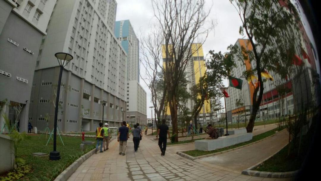 https://cdn.idntimes.com/content-images/post/20180226/wisma-atlet6-8db1ad0a95c09495fc7316a91da4368f.jpg