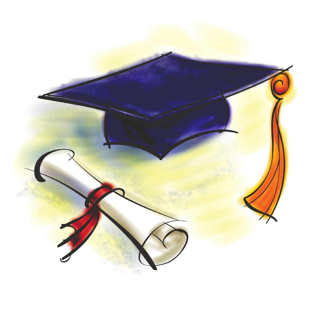 http://cdn.idntimes.com/content-images/post/20160217/wisuda-1df88060fad35a58be054b69b4272842.jpg