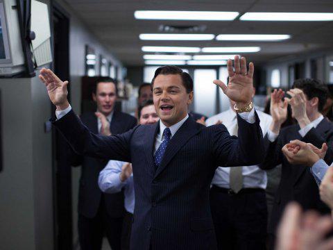 http://cdn.idntimes.com/content-images/post/20160823/wolf-of-wall-street-a06883a406e0f3b4c31cccfc6735edc6.jpg