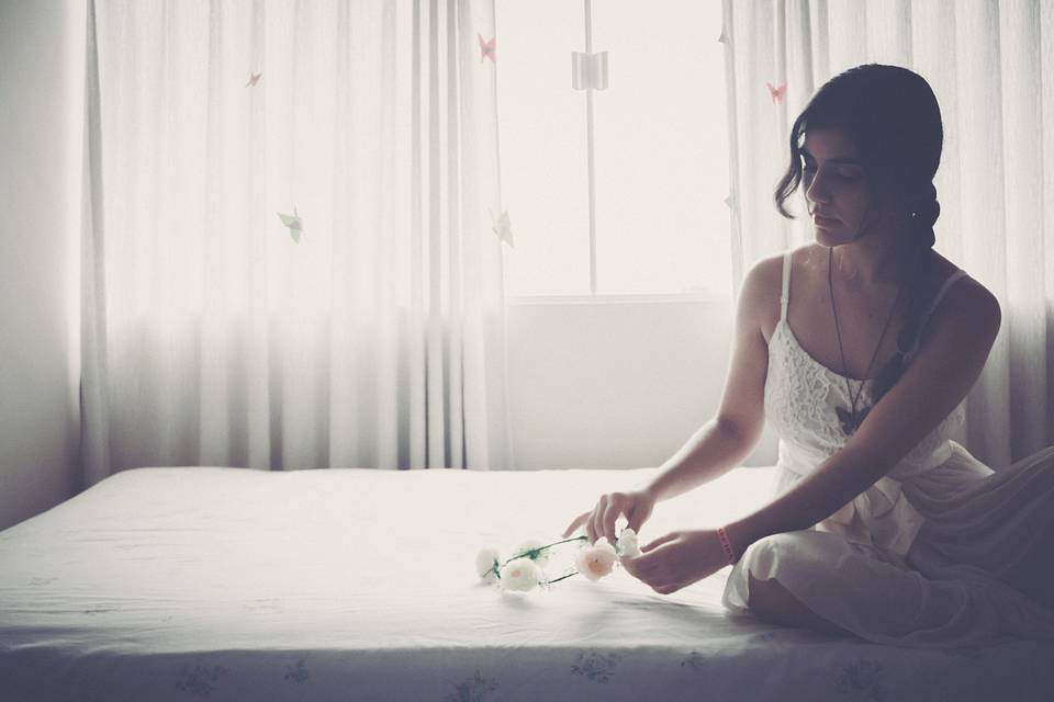http://cdn.idntimes.com/content-images/post/20160422/woman-801990-960-720-d808620519426b5eea6cd588cf071fc9.jpg