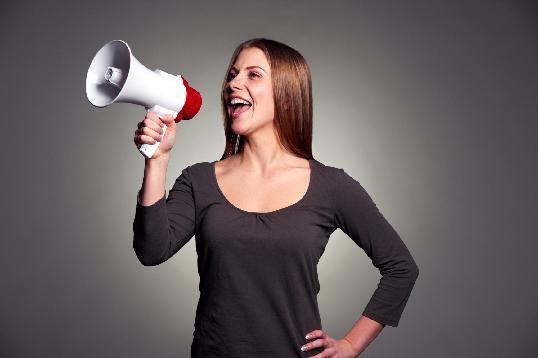 http://cdn.idntimes.com/content-images/post/20151127/womanonmegaphone-129a21075fb7a2e2b5bc671074716d91.jpg