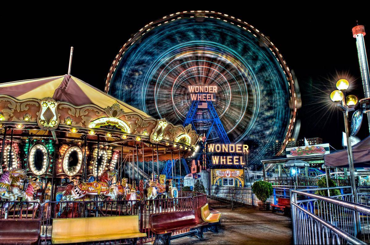 https://cdn.idntimes.com/content-images/post/20160921/wonder-wheel-wp-srgb-min-71c00f7844a522a82508cbfcb8a50bd1.jpg