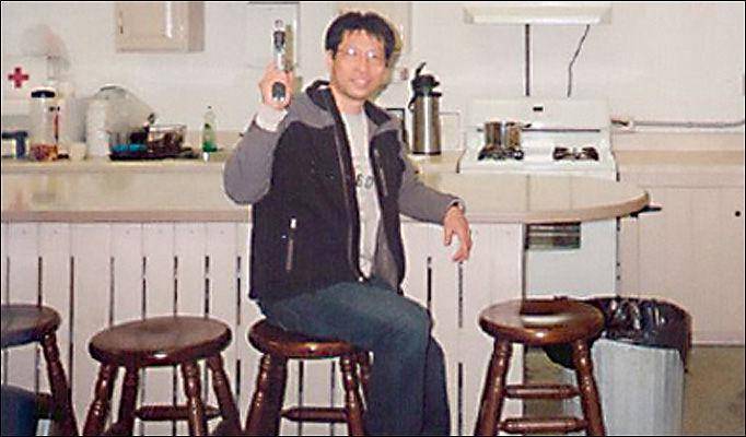 http://cdn.idntimes.com/content-images/post/20160227/wongmain-775662a-659cc72db6721d8efe02a8ddbcc91f63.jpg