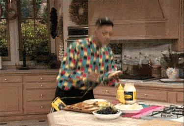 http://cdn.idntimes.com/content-images/post/20160229/work6-1dd80f4a089ca31c35df52ba94058450.gif