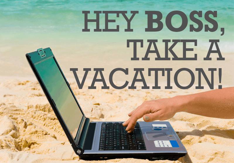 http://cdn.idntimes.com/content-images/post/20160123/working-on-vacation-1b004af3e9f73fd584527ebe7b5a72ed.png