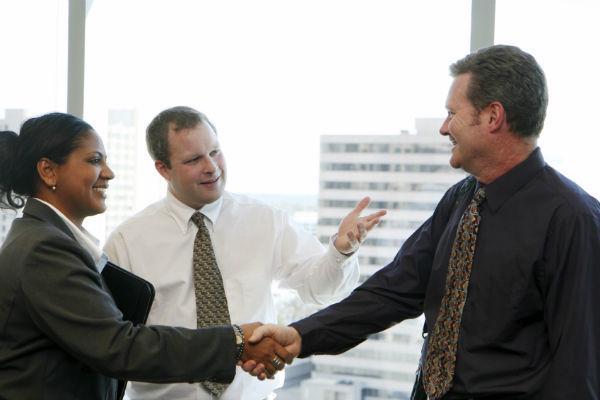 http://cdn.idntimes.com/content-images/post/20151213/working8-87af48c5eb1142e5ec696d804b20b8fe.jpg
