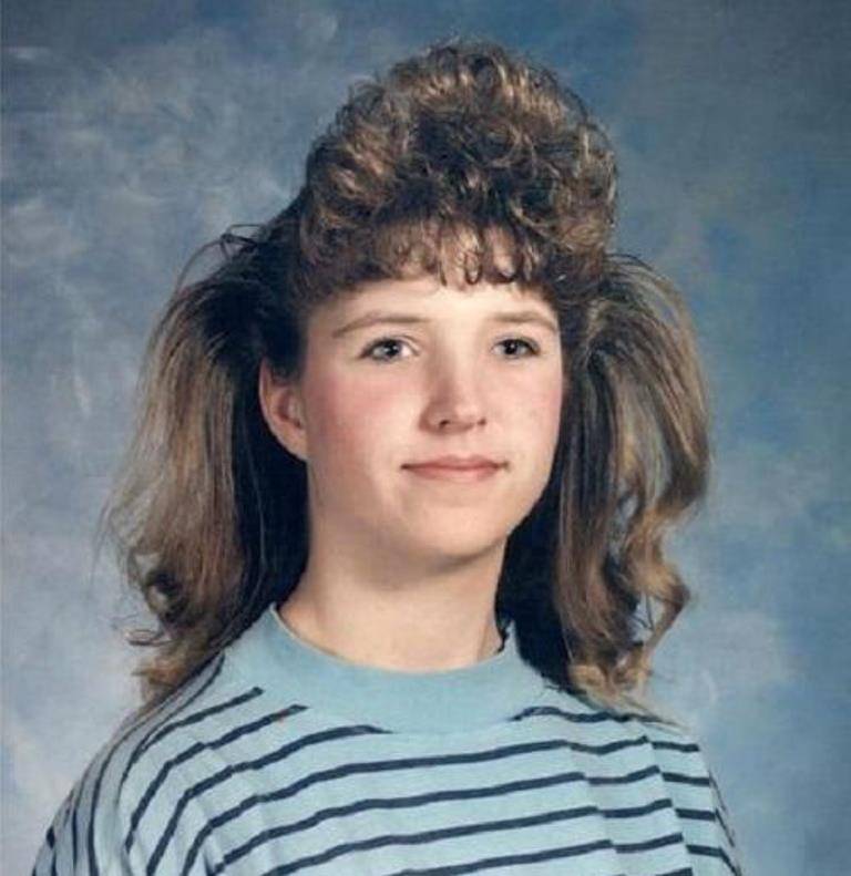 http://cdn.idntimes.com/content-images/post/20160718/worst-child-haircuts-ever-10-65f37d68d2ac22ba36d08e57f7e4a593.jpg