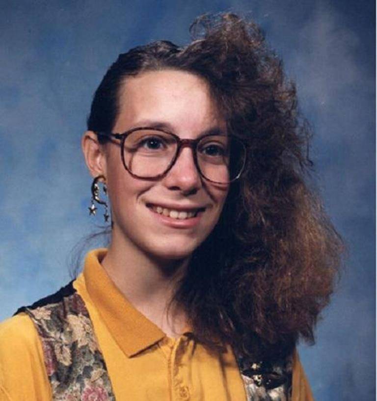 http://cdn.idntimes.com/content-images/post/20160718/worst-child-haircuts-ever-15-4a360de3a9f8036b54026f73cedcbb74.jpg