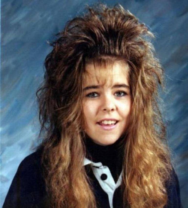 http://cdn.idntimes.com/content-images/post/20160718/worst-child-haircuts-ever-20-7777c29ab03747b3ac596cf8f0ee1762.jpg