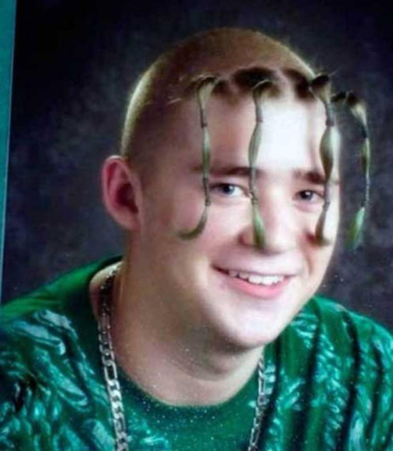 http://cdn.idntimes.com/content-images/post/20160718/worst-child-haircuts-ever-25-3603972683e8427b4eda0f1352b291fb.jpg