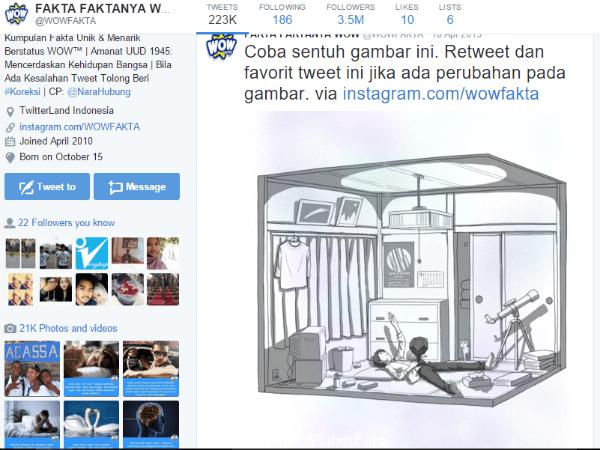 http://cdn.idntimes.com/content-images/post/20160224/wowfakta-w600-h1000-397cc3e9b8f76b4a79f2639001df6383.png