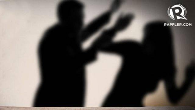 https://cdn.idntimes.com/content-images/post/20180121/wrap-women-victims-violence-asia-09122013-ver2-7076cc627d0a4f4db25e91f552680841-f9b1af4fcd0f4c19a1a858ff951a4171-1-bc270653fbd0e7ae42f67f745050177c.jpg