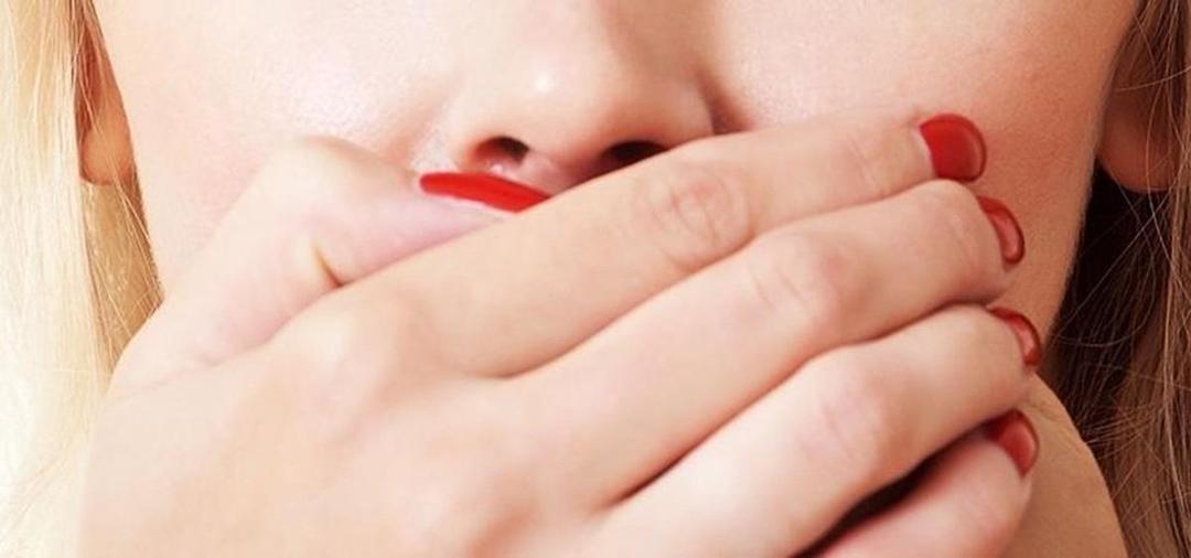 http://cdn.idntimes.com/content-images/post/20160321/wrong-isnt-always-bad-trick-yourself-into-pronouncing-difficult-words-correctly1280x600-4a57fe44f71ad0d11b296aa841f985f3.jpg