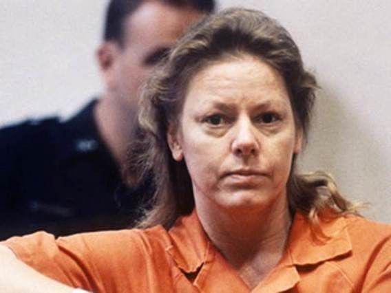 http://cdn.idntimes.com/content-images/post/20160319/wuornos-b97b0a0d83e1b801933a1ba41f527734.jpg