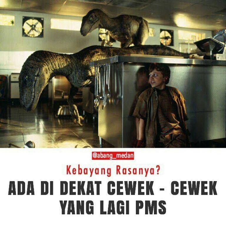 http://cdn.idntimes.com/content-images/post/20160413/wwwdisiniajatempatnyacom2-a5a015896235be48bf587f9462977d3c.jpg