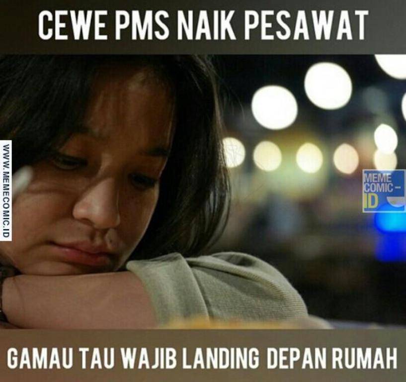 http://cdn.idntimes.com/content-images/post/20160413/wwwmemecomicid-315893ca07b871245897729188121322.jpg