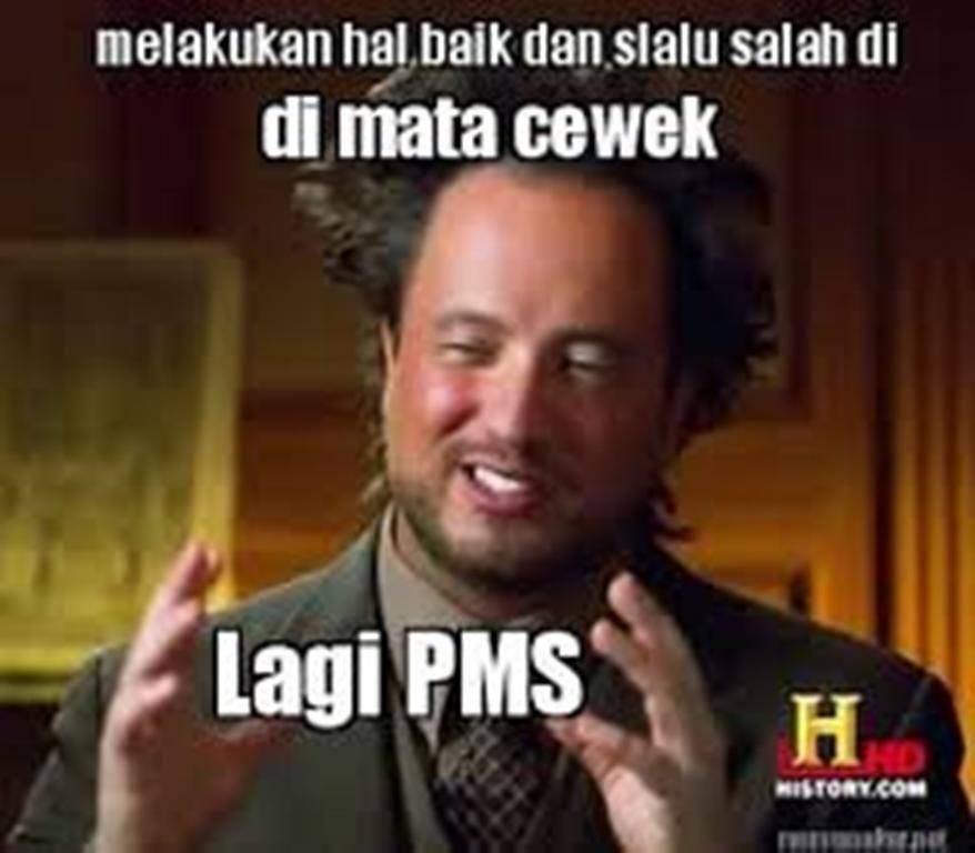 http://cdn.idntimes.com/content-images/post/20160413/wwwmememakernet-246dd5b777d0487d6a0bf5ef1f7d197f.jpg
