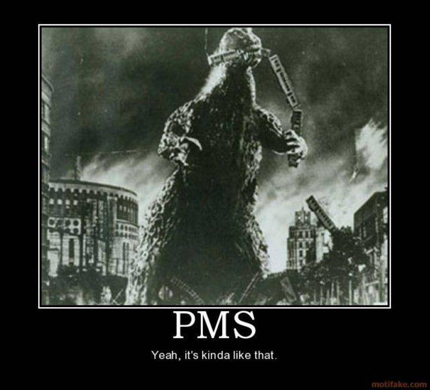 http://cdn.idntimes.com/content-images/post/20160413/wwwpinterestcom6-3df5fe37417ba2e5700aa03a0f9d278f.jpg