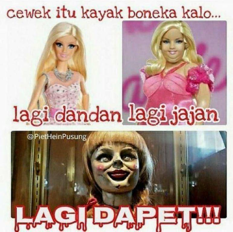 http://cdn.idntimes.com/content-images/post/20160413/wwwpluskcom3-c43facdc12db987fc6634f41175e1dc3.jpg