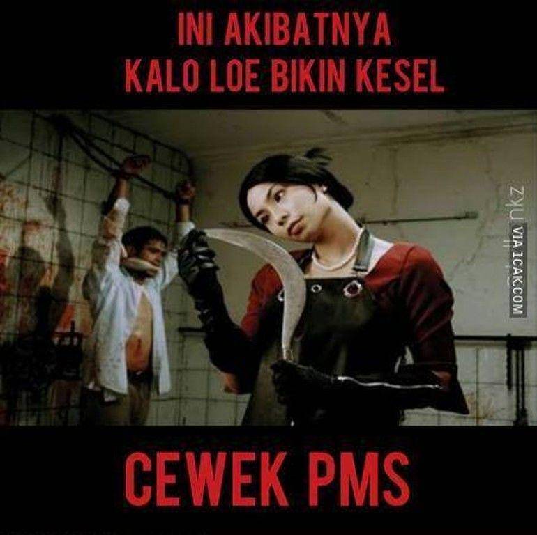 http://cdn.idntimes.com/content-images/post/20160413/wwwpulskcom-9eaabc7fec015ccb57300638c7943ce5.jpg