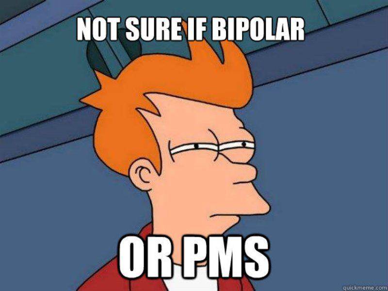 http://cdn.idntimes.com/content-images/post/20160413/wwwquickmemecom2-f0eb697f27b28ccd8c5e33bf7a25a2e0.jpg