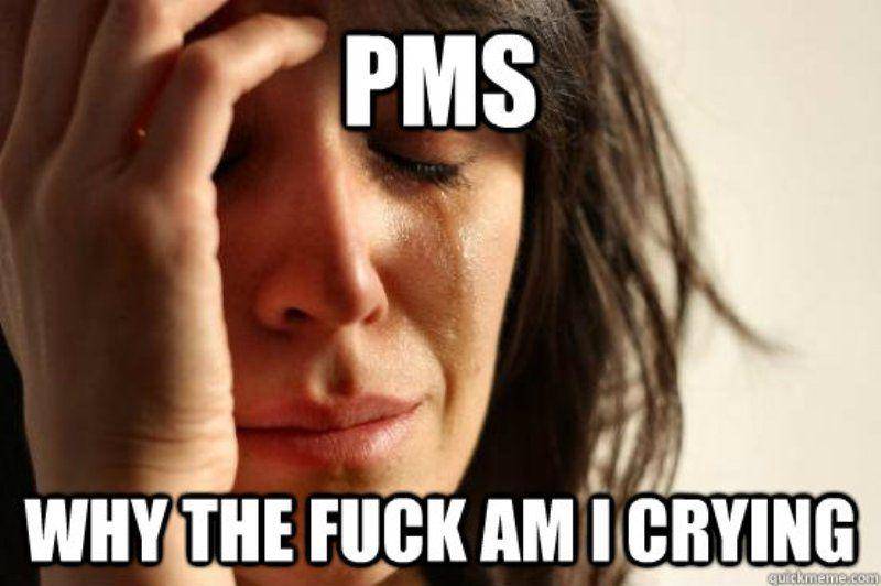 http://cdn.idntimes.com/content-images/post/20160413/wwwquickmemecom3-9ea3f477effd28d3bcaa8849b33a47d3.jpg
