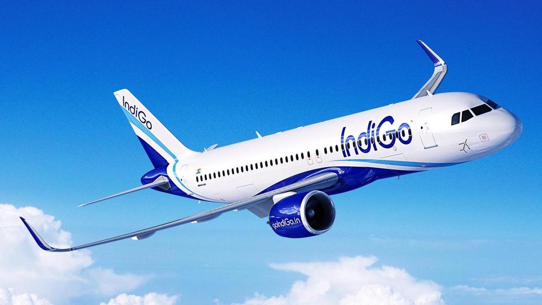 https://cdn.idntimes.com/content-images/post/20180306/xindigo-airlines-launches-28-new-flightsjpgpagespeedicgmoxocabcd-0b3f271fa0f317c454be994c02074974.jpg
