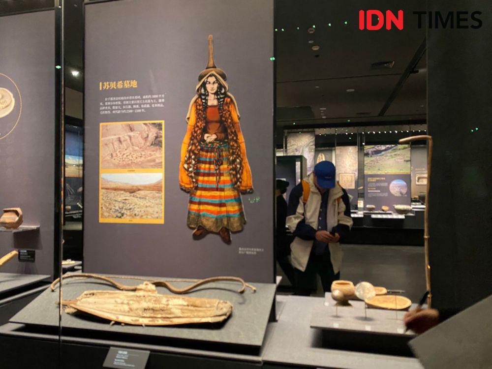 https://cdn.idntimes.com/content-images/post/20240407/xinjiang3-47ba6266e9b3b3171b9b3552546f4617.jpeg