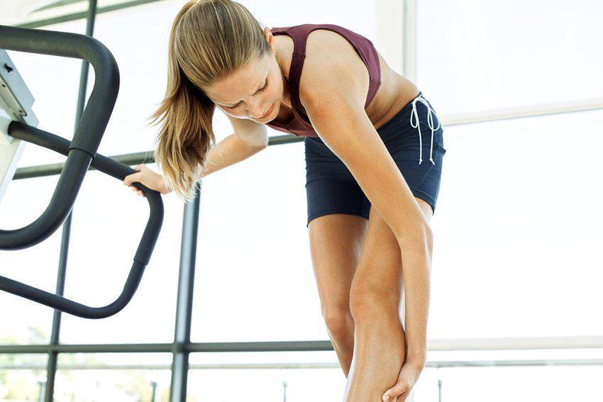 http://cdn.idntimes.com/content-images/post/20160729/xsoreness-after-workout-mainjpgpagespeedictl3butwsg5-26c4bc6868df3a943d5b356410f625c7.jpg