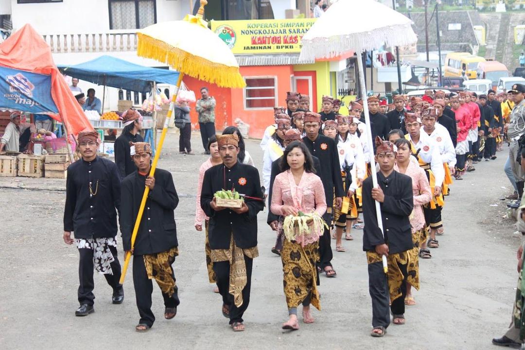 http://cdn.idntimes.com/content-images/post/20160203/yadnya-kasada-78821fd0183d7651968c19a22617acb8.jpg