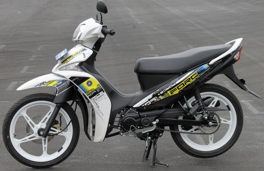 https://cdn.idntimes.com/content-images/post/20161004/yamaha-force-f1-ba2a49170c25177fd78507553663e027.jpg