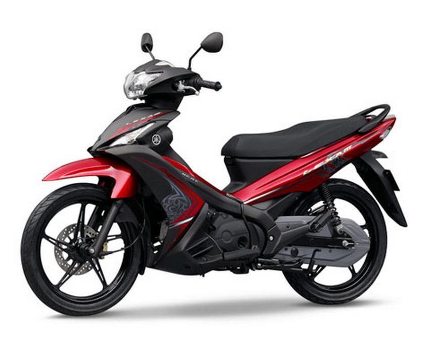https://cdn.idntimes.com/content-images/post/20161004/yamaha-lexam-707906906d5d67de10f3c4c6617cb3a5.jpg