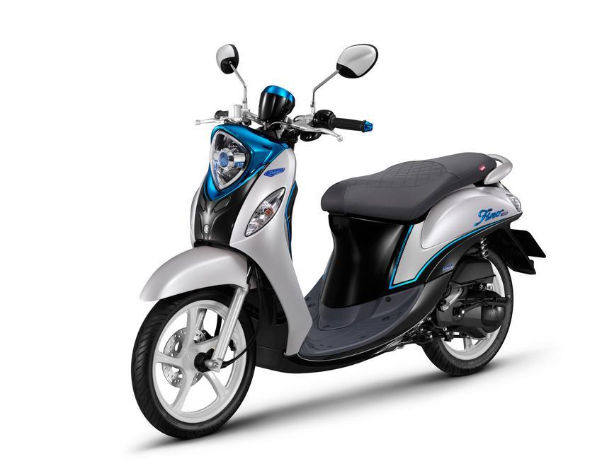 https://cdn.idntimes.com/content-images/post/20160921/yamaha-new-fino-125-blue-core-ac596e9c967f326a07431e8f18a1e889.jpg