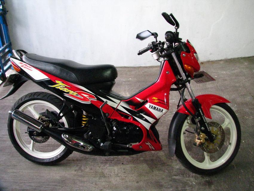 https://cdn.idntimes.com/content-images/post/20161004/yamaha-tiara-c8005007d432b608e58879dc091cf21b.jpg