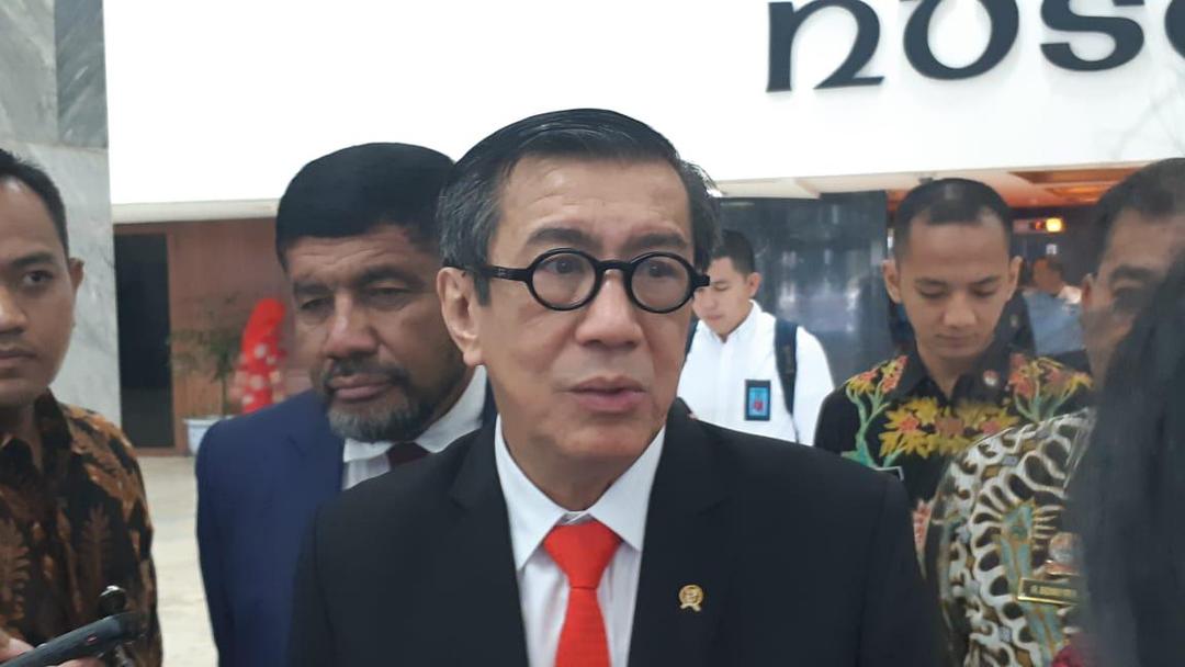 https://cdn.idntimes.com/content-images/post/20180525/yasonna-laoly-2-25e73d8c61672f3fc5eeb675eb0b92d8.jpeg
