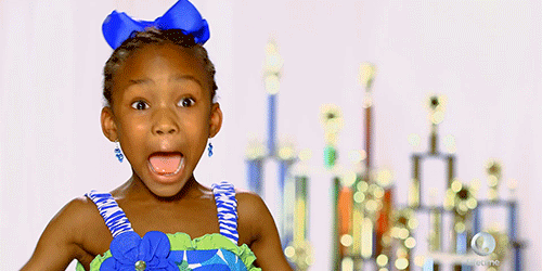 http://cdn.idntimes.com/content-images/post/20151120/yeah-30a4095470e2935d5a31e797324e181b.gif