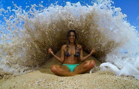 http://cdn.idntimes.com/content-images/post/20151121/yoga-bc451c28f0fd4cc8e5da78d5c8185108.jpg
