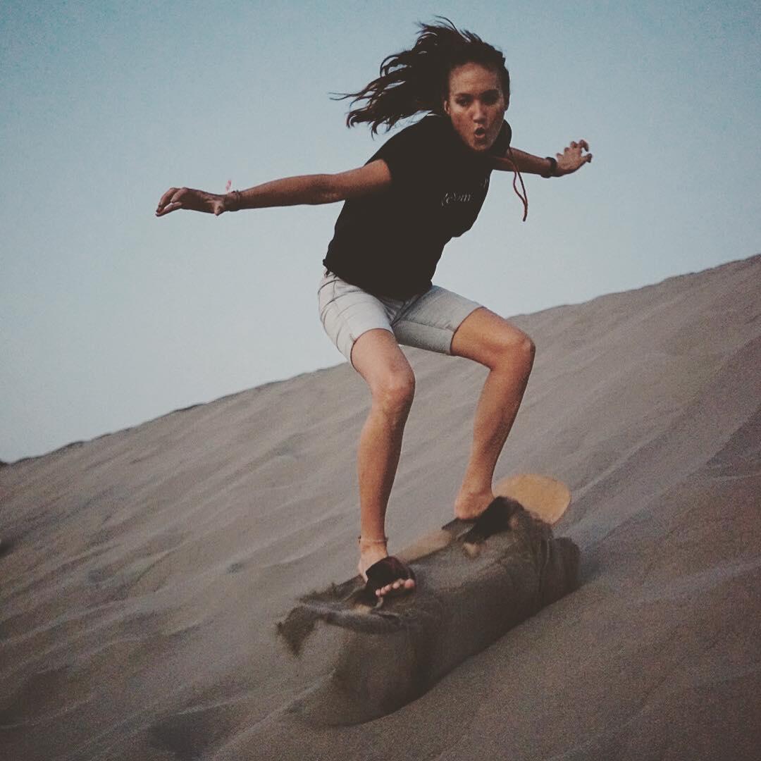 https://cdn.idntimes.com/content-images/post/20171114/yogya-b6171ede6d085d08fe94899efabf5285.jpg