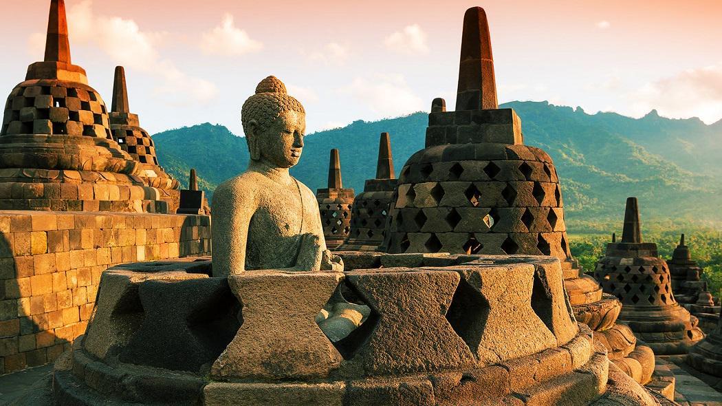 http://cdn.idntimes.com/content-images/post/20160620/yogya1-e555af362a0cb70ef612d49e5a964ba5.jpg