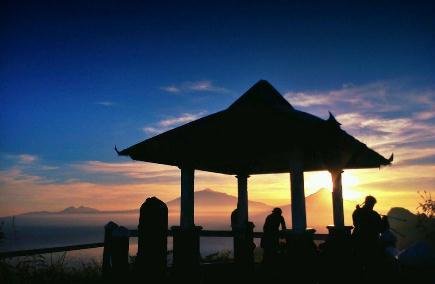 http://cdn.idntimes.com/content-images/post/20150909/yogyakarta1.jpg