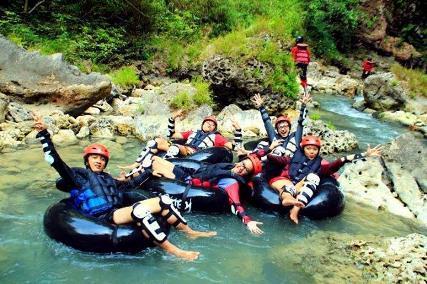 http://cdn.idntimes.com/content-images/post/20150909/yogyakarta10.jpg