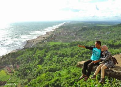 http://cdn.idntimes.com/content-images/post/20150909/yogyakarta2.jpg