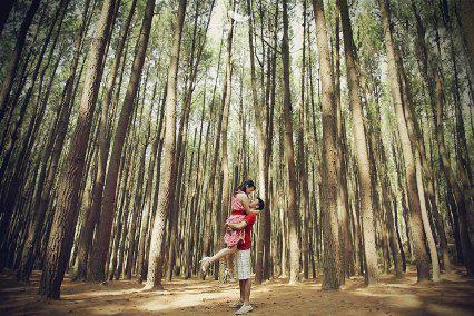 http://cdn.idntimes.com/content-images/post/20150909/yogyakarta8.jpg