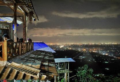 http://cdn.idntimes.com/content-images/post/20150909/yogyakarta9.jpg