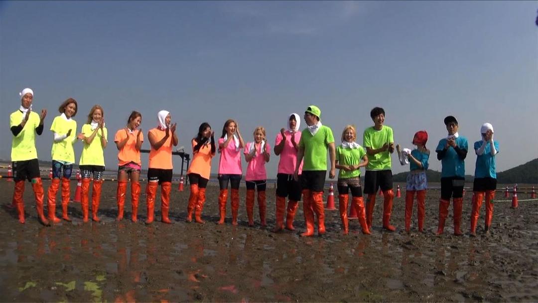 http://cdn.idntimes.com/content-images/post/20160409/yongseointernational-com-5418df2c140bdfbd055f7822b81be137.jpg