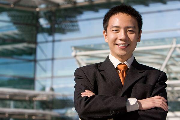 http://cdn.idntimes.com/content-images/post/20160204/young-chinese-asiarisingtv-d8a67a1c0bf7db328660d91c70aa24c7.jpg