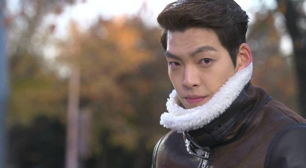 https://cdn.idntimes.com/content-images/post/20171120/young-do-winter-jacket-ab8ac4e93e221ef605349e39ed9c1eb8.png