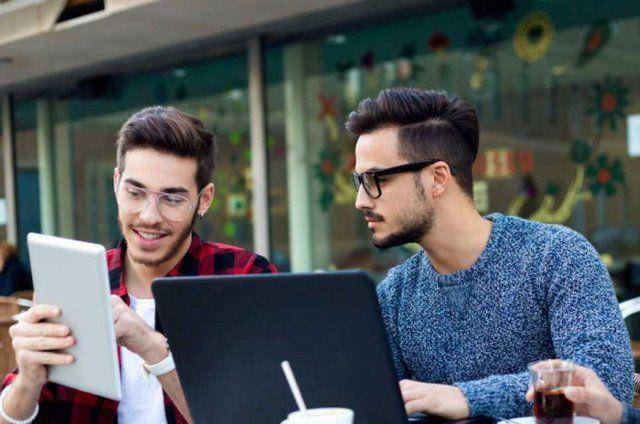 http://cdn.idntimes.com/content-images/post/20160211/young-entrepreneurs-5-32e6fa023838156a0d9fce038424d688.jpg