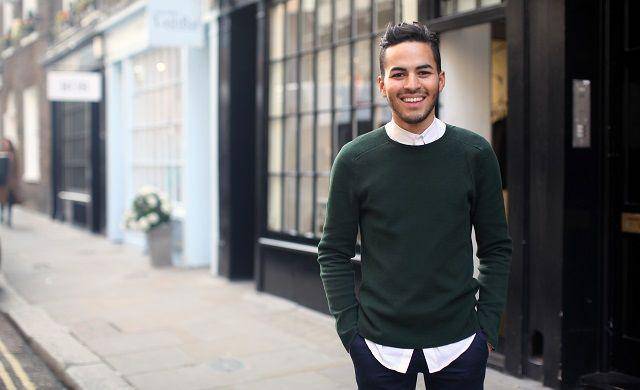 http://cdn.idntimes.com/content-images/post/20160211/young-entrepreneurs-ross-bailey-appear-here-17243e69719678d29c19c64f33b98c41.jpg