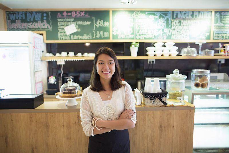 http://cdn.idntimes.com/content-images/post/20160303/young-woman-smiling-entrepreneur-coffee-shop-small-business-456584765-eternity-in-an-instant-getty-compressor-71951ee0d15beb6ca104f8ca84516a05.jpg